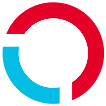 My Site Logo